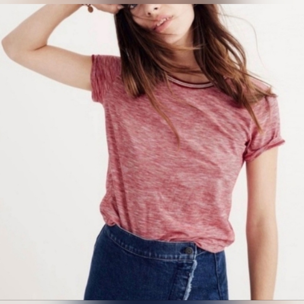 Madewell